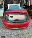 OPEL ASTRA BAGAJ KAPAĞI ORJİNAL EYUPCAN OTODA