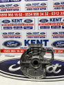 Oto Çıkma Parça / Ford / Fiesta / Motor / Blok / Çıkma Parça 
