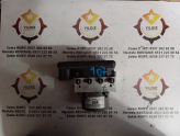 Oto Çıkma Parça / Hyundai / ix35 / ABS / ABS Beyni / Çıkma Parça 