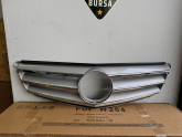 MERCEDES C SERİSİ W204 ÖN PANJUR SIFIR İTHAL