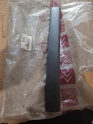 Citreon C2 kapi cekme kolu 9319T8 9319.T8