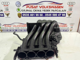 Oto Çıkma Parça / Volkswagen / Golf / Motor / Emme Manifoldu / Çıkma Parça 