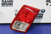 HONDA CİVİC SOL ARKA İÇ STOP 2003/2005