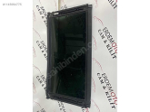 Oto Çıkma Parça  / Bmw / 1 Serisi / Sunroof / Çıkma Parça 