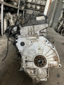 Oto Çıkma Parça / Bmw / 3 Serisi / Motor / Motor (komple) / Çıkma Parça 