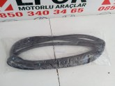 Oto Çıkma Parça / Toyota / Corolla / Kaporta & Karoser / Kapı Fitili / Sıfır Parça 