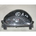 Mercedes W168 Dizel Kilometre Saati Gösterge Paneli A1685404011