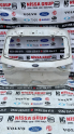 FORD KUGA 2020-24 BAGAJ KAPAĞI ORJİNAL ÇIKMA