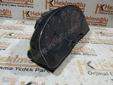 Oto Çıkma Parça / Audi / A6 / Göğüslük & Torpido / Gösterge Paneli / Çıkma Parça 