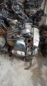 VOLKSWAGEN BORA 2.0 BENZİN AZJ ÇIKMA MOTOR