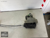 Oto Çıkma Parça / Fiat / Egea / Vites / Vites Mekanizması / Çıkma Parça 