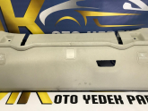 Oto Çıkma Parça / Volvo / S90 / Kaporta & Karoser / Bakalit / Çıkma Parça 