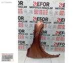 Oto Çıkma Parça / Suzuki / SA / Kaporta & Karoser / Sağ Ön Çamurluk / Çıkma Parça 