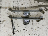 Oto Çıkma Parça / Opel / Vectra / Oto Cam / Silecek Mekanizması / Çıkma Parça 