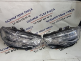 4G0 941 033 Audi A6 sağ sol far