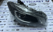 MERCEDES W117 CLA SAĞ Zenon Far (2013-2016) A1179066400