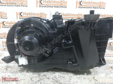 Oto Çıkma Parça / Kia / Sorento / Kalorifer / Kalorifer Motoru / Çıkma Parça 