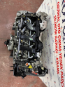 Oto Çıkma Parça / Renault / Trafic / Motor / Motor (komple) / Çıkma Parça 