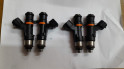 Oto Çıkma Parça / Nissan / Micra / Motor / Enjektör / Sıfır Parça 