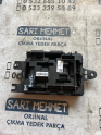 Oto Çıkma Parça / Bmw / 3 Serisi / Elektrik / Sigorta Kutusu / Çıkma Parça 