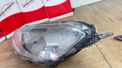 Oto Çıkma Parça / Ford / Tourneo Courier / Far & Stop / Sol Ön Far / Çıkma Parça 