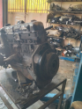 Oto Çıkma Parça / Opel / Rekord / Motor / Motor (komple) / Çıkma Parça 
