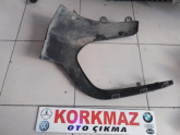 Oto Çıkma Parça / Mercedes / GLB / Tampon / Tampon Kaplaması / Çıkma Parça 