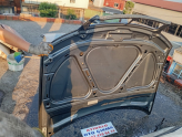 Oto Çıkma Parça / Audi / A4 / Kaporta & Karoser / Kaput / Çıkma Parça 