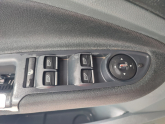 FORD C-MAX SOL ÖN CAM DÜĞMESİ