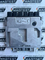MERCEDES CLS MOTOR BEYİN 0281039423 A6549000801 MRD2.21 4ZYL