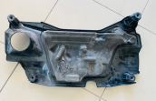 Oto Çıkma Parça / Jeep / Renegade / Motor / Motor Kapağı / Çıkma Parça 