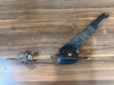 Oto Çıkma Parça / Renault / R 25 / Fren / El Freni Kolu / Çıkma Parça 