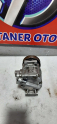 Oto Çıkma Parça / Fiat / Palio / Klima / Klima Kompresörü / Çıkma Parça 
