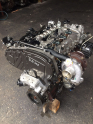 Oto Çıkma Parça / Opel / Insignia / Motor / Motor (komple) / Çıkma Parça 