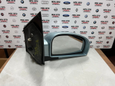 Oto Çıkma Parça / Hyundai / Getz / Ayna / Sağ Dış Ayna / Çıkma Parça 