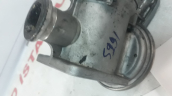 Oto Çıkma Parça / Bmw / 5 Serisi / Motor / EGR / Çıkma Parça 