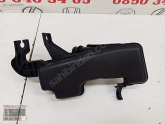 HONDA CIVIC FE1 SIFIR HAVA RESİNATÖRÜ OEM:17230-64A-A00