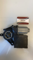 Oto Çıkma Parça / Volkswagen / Caddy / Oto Cam / Cam Motoru / Çıkma Parça 