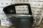 Oto Çıkma Parça / Bmw / 5 Serisi / Kaporta & Karoser / Sağ Arka Kapı / Çıkma Parça 
