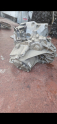 Oto Çıkma Parça / Ford / Focus / Şanzıman / Şanzıman Komple / Çıkma Parça 