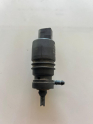Oto Çıkma Parça / Volkswagen / Jetta / Oto Cam / Su Fıskiyesi / Çıkma Parça 
