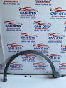 Oto Çıkma Parça / Ford / Kuga / Kaporta & Karoser / Dodik / Çıkma Parça 