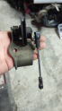 Oto Çıkma Parça / Opel / Combo / Motor / Gaz Teli / Çıkma Parça 