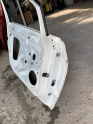 Oto Çıkma Parça / Volkswagen / Golf / Kaporta & Karoser / Sol Ön Kapı / Çıkma Parça 
