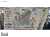 Oto Çıkma Parça / Renault / Master / Kaporta & Karoser / Sol Ön Çamurluk / Çıkma Parça 