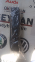 Oto Çıkma Parça / Seat / Leon / Arma & Yazı / Bagaj Arması / Çıkma Parça 