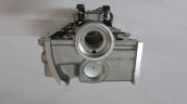 Oto Çıkma Parça / Hyundai / Accent / Motor / Silindir Kapağı / Çıkma Parça 