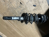 Oto Çıkma Parça / Volkswagen / Golf / Alt Takım / Amortisör / Çıkma Parça 
