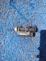 Oto Çıkma Parça / Renault / Scenic / Elektrik / Merkezi Kilit Motoru / Çıkma Parça 