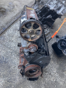 Oto Çıkma Parça / Volkswagen / Polo / Motor / Motor (komple) / Çıkma Parça 